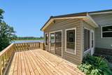 1307 County Road 44 - Photo 2