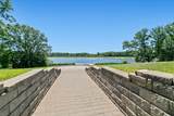 1307 County Road 44 - Photo 20