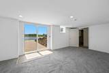 1307 County Road 44 - Photo 21