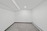 1307 County Road 44 - Photo 22