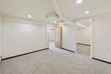 1307 County Road 44 - Photo 23
