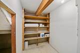 1307 County Road 44 - Photo 24