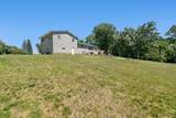 1307 County Road 44 - Photo 25