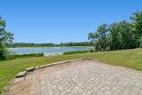1307 County Road 44 - Photo 26