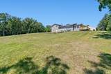 1307 County Road 44 - Photo 27