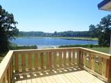 1307 County Road 44 - Photo 28