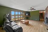 1307 County Road 44 - Photo 3