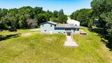 1307 County Road 44 - Photo 31