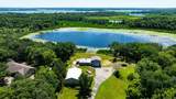 1307 County Road 44 - Photo 33