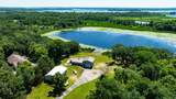 1307 County Road 44 - Photo 34