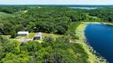 1307 County Road 44 - Photo 35