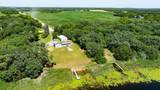 1307 County Road 44 - Photo 36