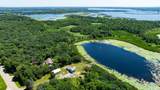 1307 County Road 44 - Photo 37
