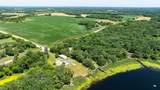 1307 County Road 44 - Photo 38
