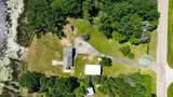1307 County Road 44 - Photo 39