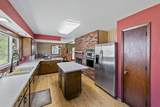 1307 County Road 44 - Photo 5