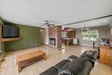 1307 County Road 44 - Photo 6