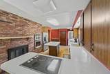 1307 County Road 44 - Photo 7