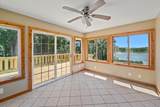1307 County Road 44 - Photo 8