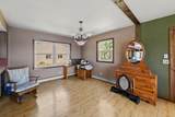 1307 County Road 44 - Photo 9