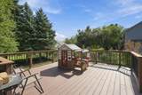 17100 Fieldcrest Avenue - Photo 10