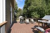 17100 Fieldcrest Avenue - Photo 11