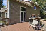 17100 Fieldcrest Avenue - Photo 12