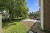 17100 Fieldcrest Avenue - Photo 13