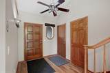 17100 Fieldcrest Avenue - Photo 14