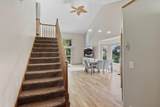 17100 Fieldcrest Avenue - Photo 15