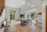 17100 Fieldcrest Avenue - Photo 16