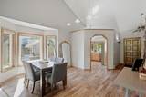 17100 Fieldcrest Avenue - Photo 17