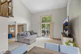 17100 Fieldcrest Avenue - Photo 18