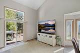 17100 Fieldcrest Avenue - Photo 19