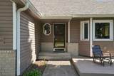 17100 Fieldcrest Avenue - Photo 2