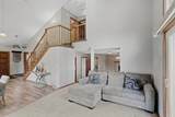 17100 Fieldcrest Avenue - Photo 20