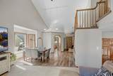 17100 Fieldcrest Avenue - Photo 21