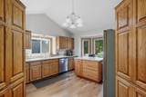 17100 Fieldcrest Avenue - Photo 22