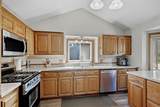 17100 Fieldcrest Avenue - Photo 23