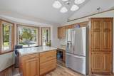 17100 Fieldcrest Avenue - Photo 24