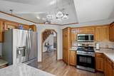 17100 Fieldcrest Avenue - Photo 25