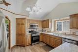 17100 Fieldcrest Avenue - Photo 26
