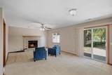 17100 Fieldcrest Avenue - Photo 27