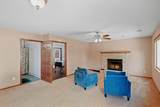 17100 Fieldcrest Avenue - Photo 28