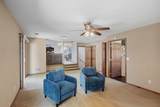 17100 Fieldcrest Avenue - Photo 29