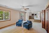 17100 Fieldcrest Avenue - Photo 30