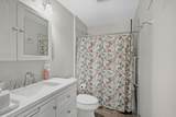 17100 Fieldcrest Avenue - Photo 31