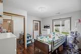 17100 Fieldcrest Avenue - Photo 32