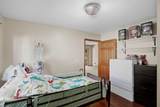 17100 Fieldcrest Avenue - Photo 33
