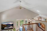 17100 Fieldcrest Avenue - Photo 35